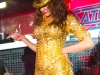 140111_bel_080