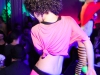 140111_bel_086