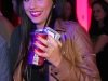 140111_bel_092