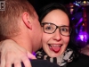 140111_bel_097