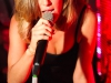 140111_bel_106