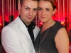 140111_bel_107