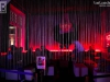 140111_bel_108