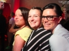 140111_bel_116