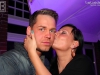 140111_bel_118