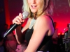 140111_bel_121