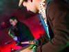 140111_bel_126