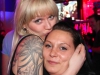 140111_bel_127