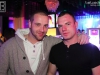 140111_bel_128