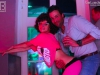 140111_bel_129