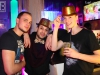 140111_bel_130