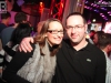 140111_bel_132