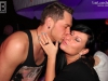 140111_bel_135