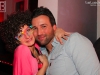 140111_bel_136