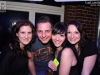 140111_bel_139