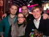 140111_bel_140