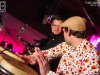 140111_bel_141