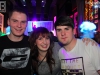 140111_bel_144