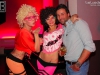 140111_bel_146