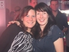 140111_bel_147