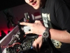 140111_bel_148
