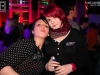 140111_bel_153