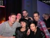 140111_bel_155