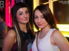 140111_bel_156