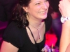 140111_bel_157