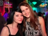 140111_bel_162