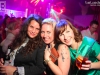 140111_bel_163