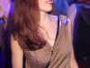 140111_bel_166