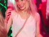 140111_bel_169