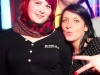 140111_bel_171