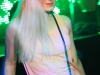 140111_bel_172