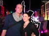 140111_bel_173
