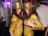 140111_bel_174