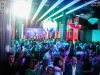 140111_bel_175