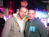 140111_bel_179
