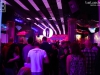 140111_bel_180