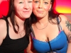 140111_bel_181