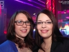 140111_bel_184