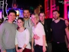 140111_bel_190