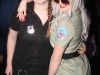 160115_bel_003