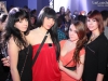 160115_bel_005