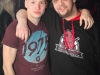 160115_bel_007