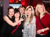 160115_bel_009