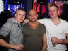 160115_bel_010