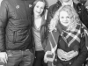 160115_bel_014