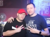 160115_bel_015